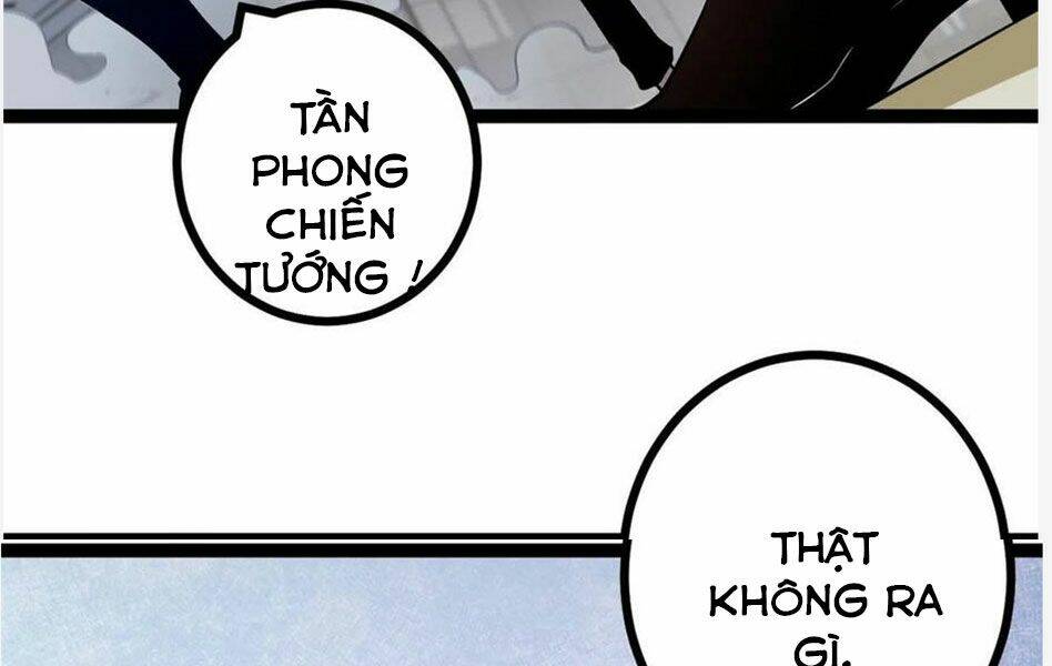 Cái Bóng Vạn Năng Chapter 99 - Trang 2