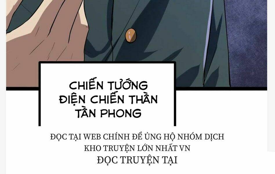 Cái Bóng Vạn Năng Chapter 99 - Trang 2