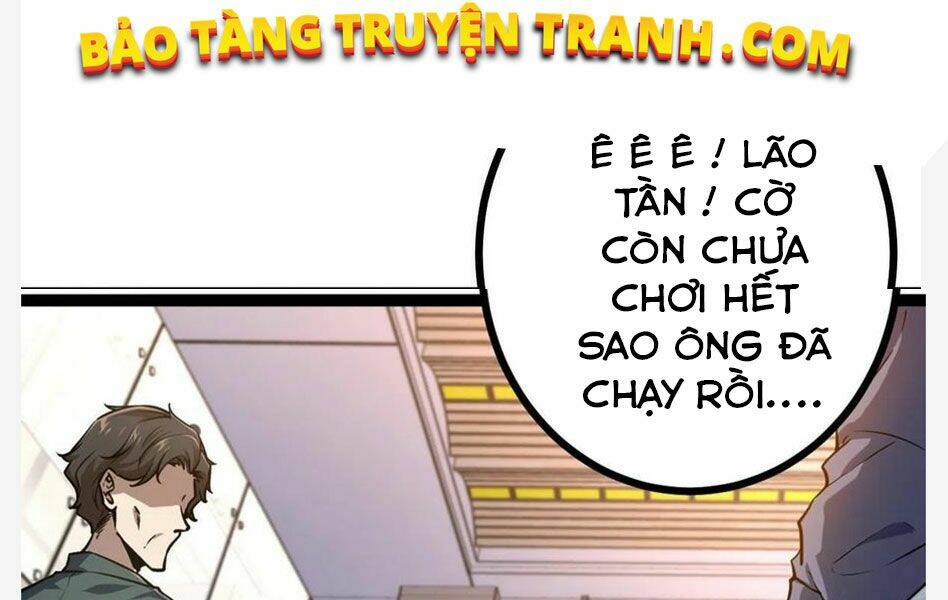 Cái Bóng Vạn Năng Chapter 99 - Trang 2