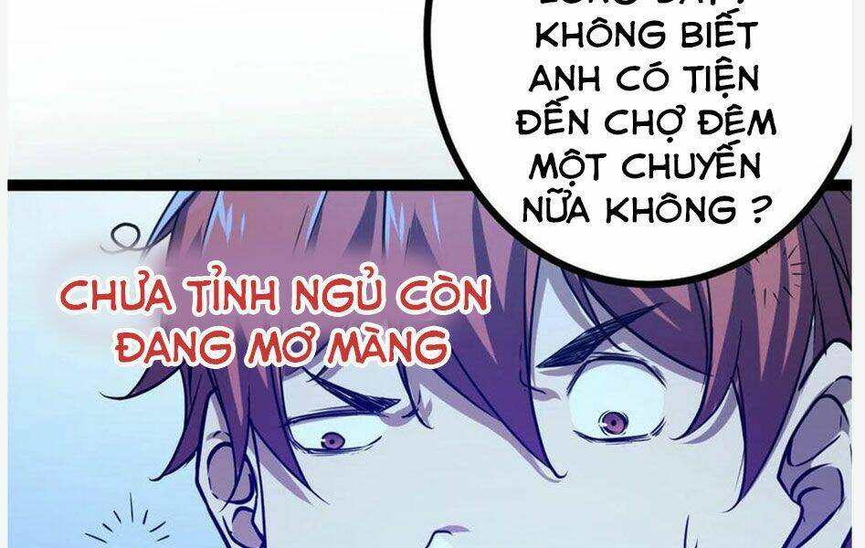 Cái Bóng Vạn Năng Chapter 99 - Trang 2