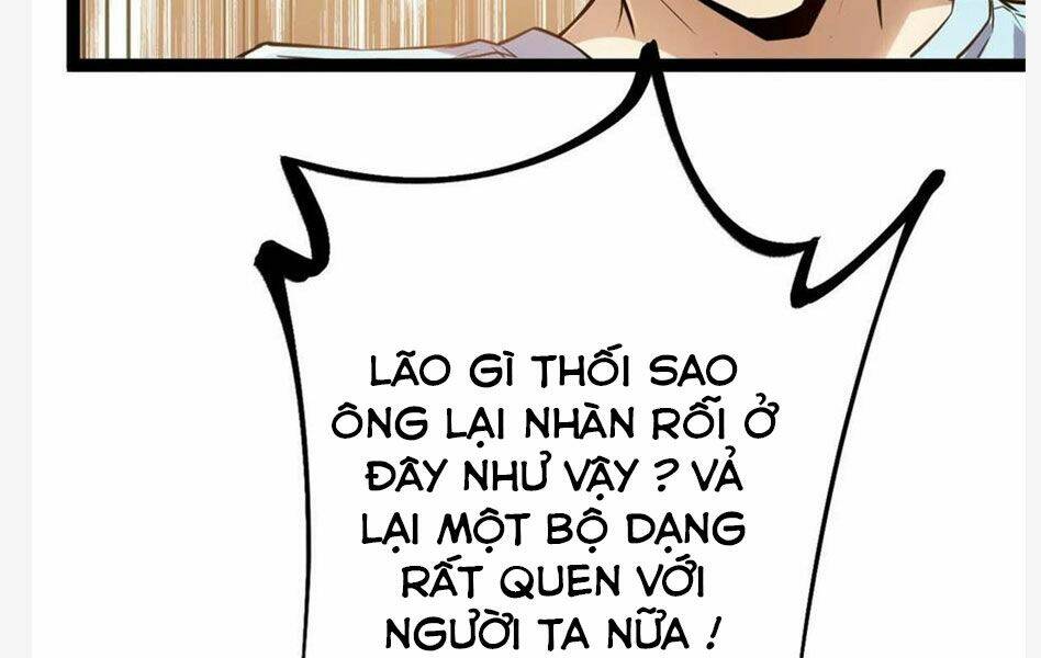 Cái Bóng Vạn Năng Chapter 99 - Trang 2