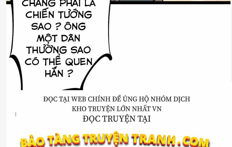 Cái Bóng Vạn Năng Chapter 99 - Trang 2