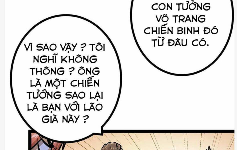 Cái Bóng Vạn Năng Chapter 99 - Trang 2