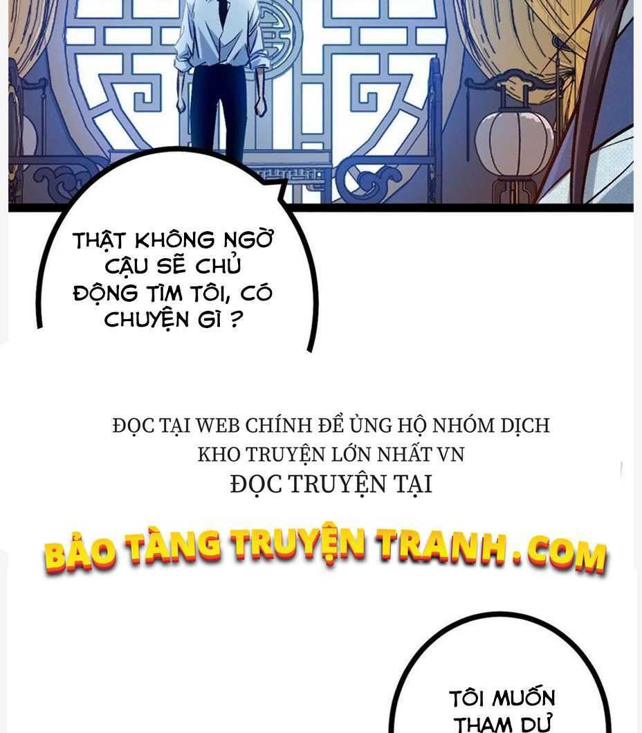 Cái Bóng Vạn Năng Chapter 98 - Trang 2