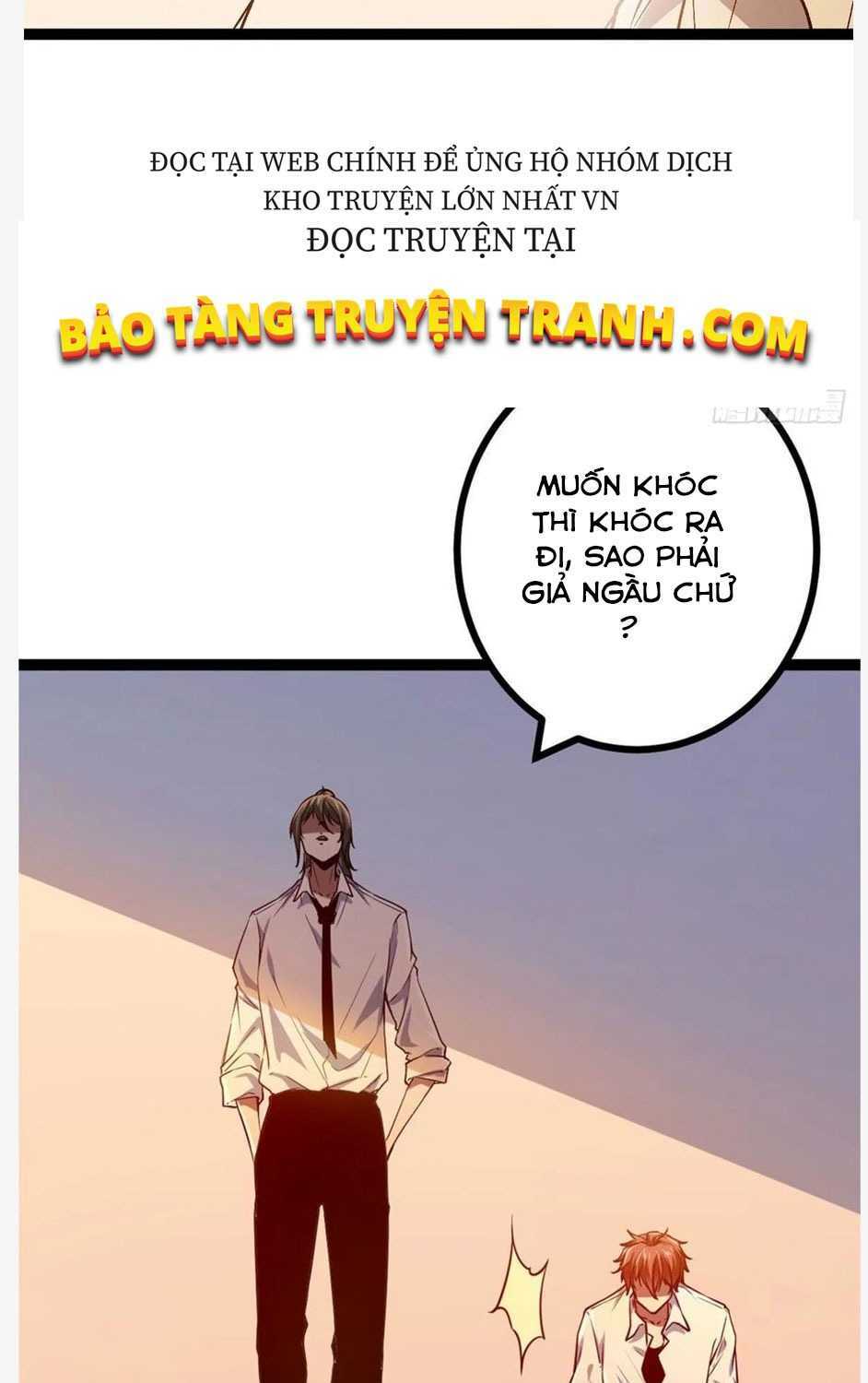 Cái Bóng Vạn Năng Chapter 98 - Trang 2