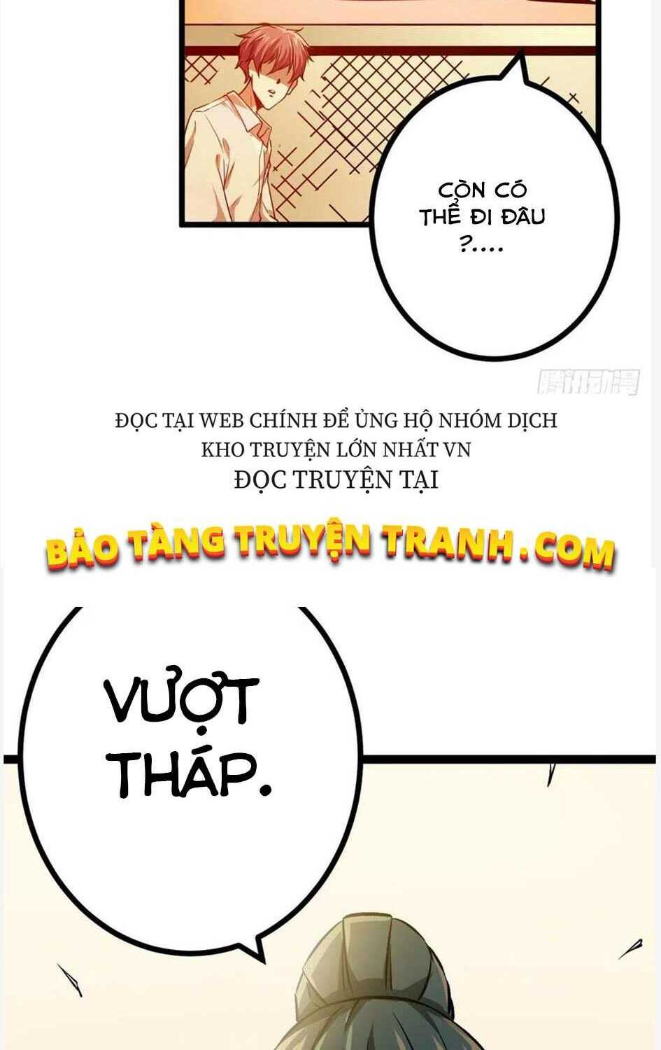 Cái Bóng Vạn Năng Chapter 98 - Trang 2