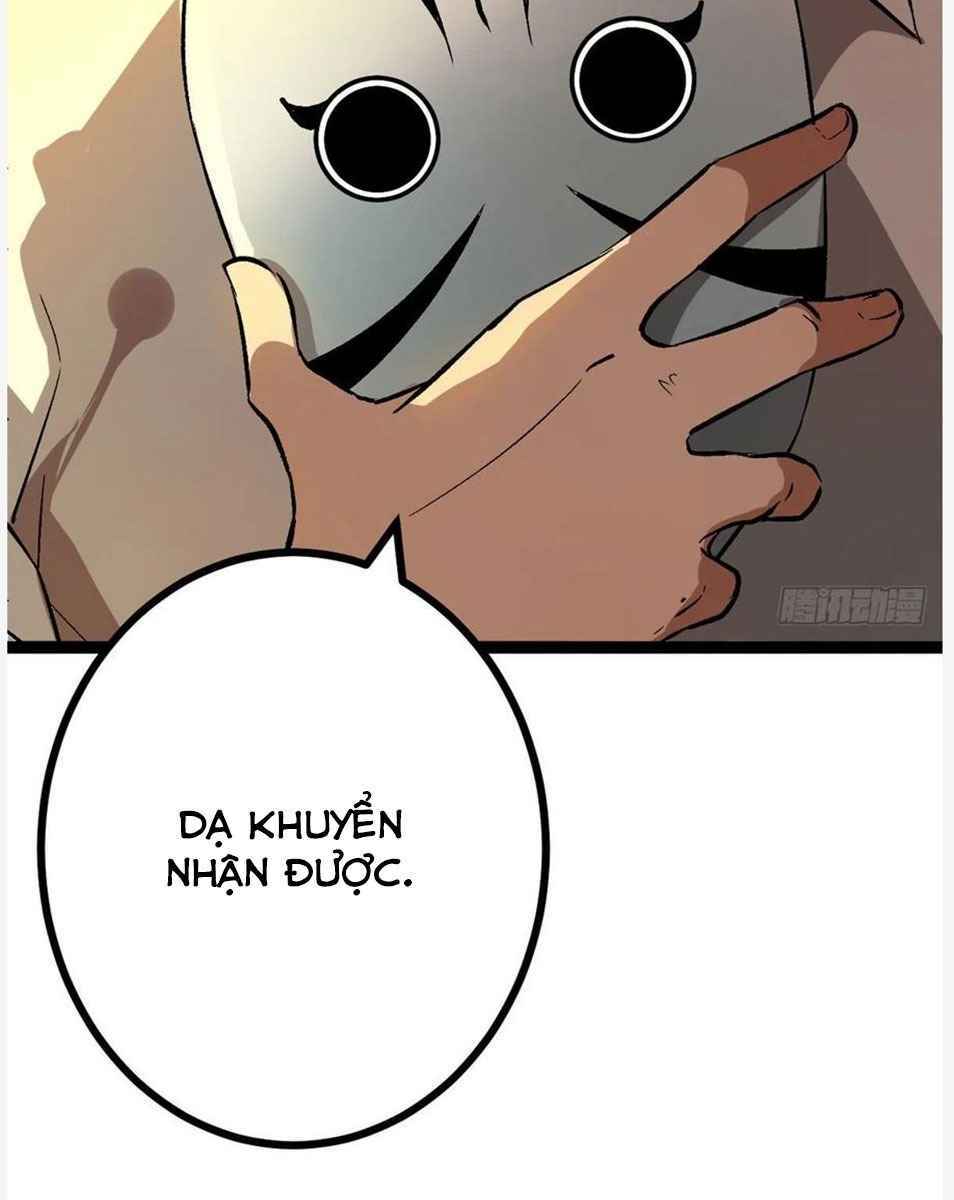 Cái Bóng Vạn Năng Chapter 96 - Trang 2