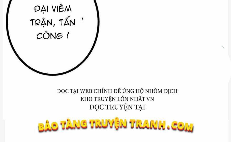 Cái Bóng Vạn Năng Chapter 94 - Trang 2