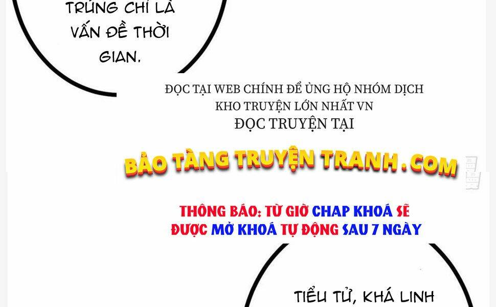 Cái Bóng Vạn Năng Chapter 94 - Trang 2