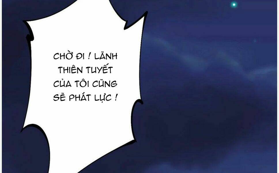 Cái Bóng Vạn Năng Chapter 94 - Trang 2