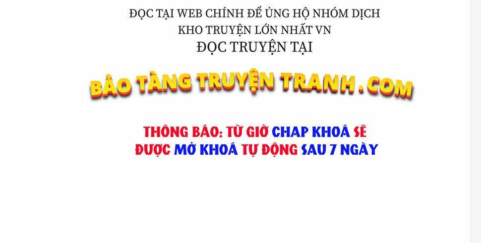 Cái Bóng Vạn Năng Chapter 94 - Trang 2