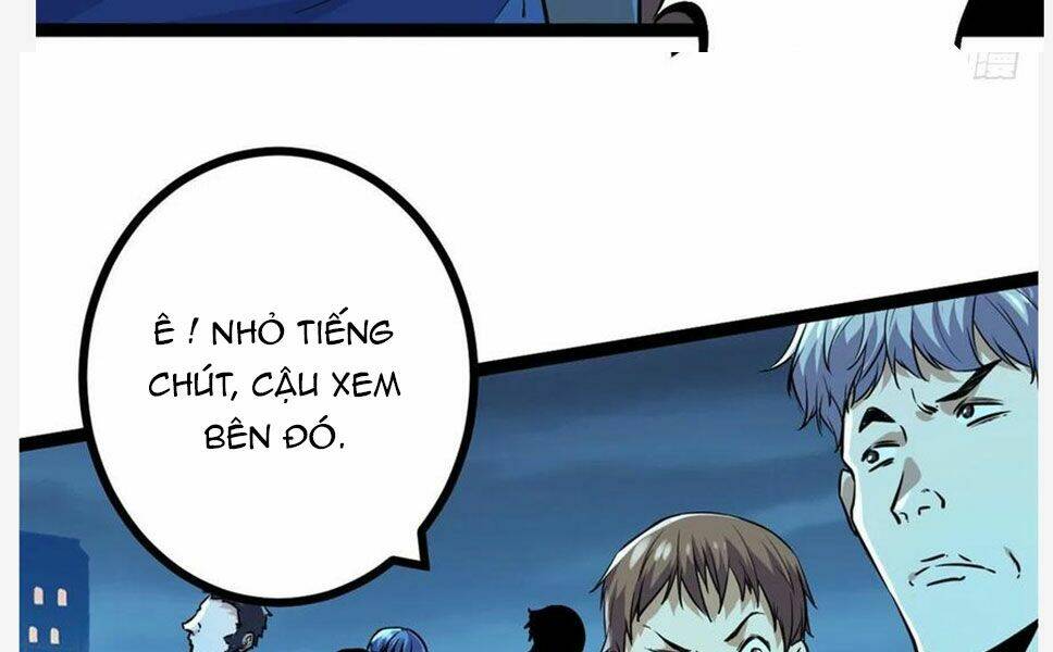 Cái Bóng Vạn Năng Chapter 94 - Trang 2