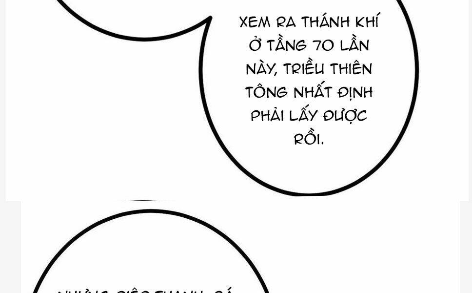 Cái Bóng Vạn Năng Chapter 94 - Trang 2