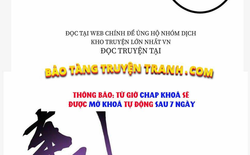 Cái Bóng Vạn Năng Chapter 94 - Trang 2