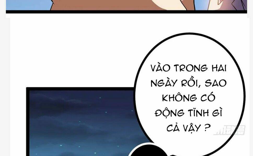 Cái Bóng Vạn Năng Chapter 94 - Trang 2