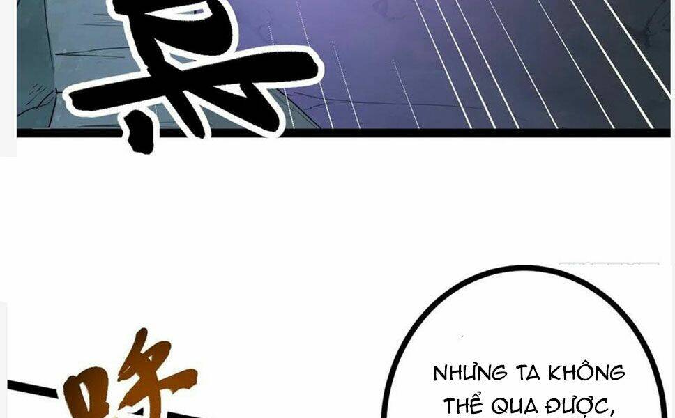 Cái Bóng Vạn Năng Chapter 94 - Trang 2