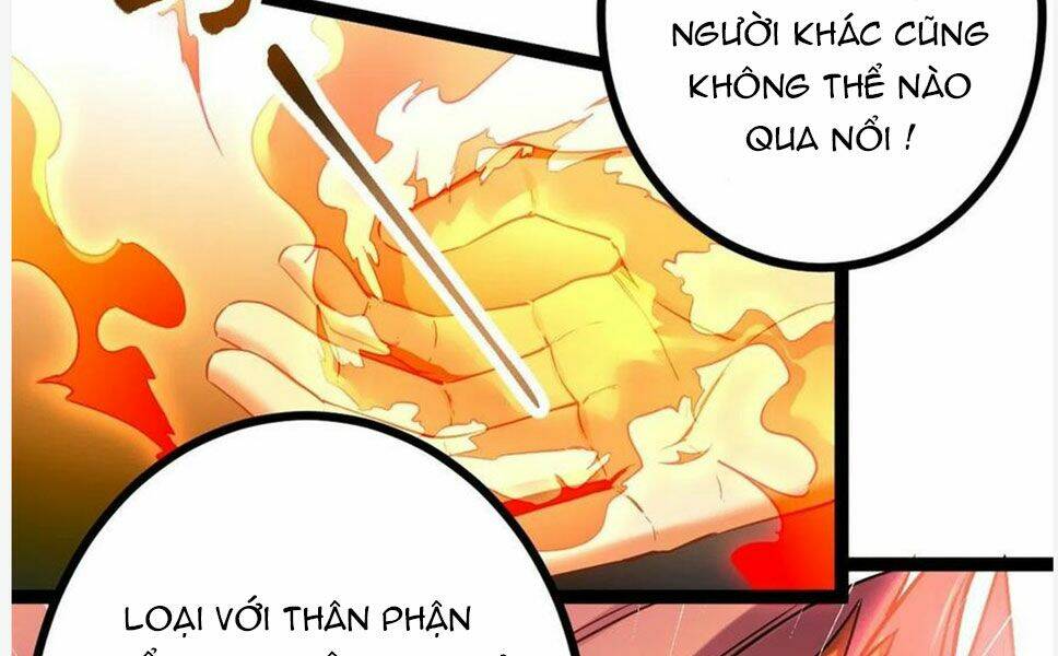 Cái Bóng Vạn Năng Chapter 94 - Trang 2