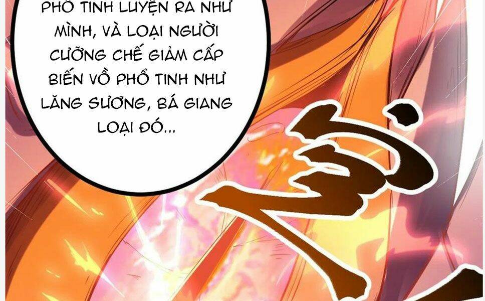 Cái Bóng Vạn Năng Chapter 94 - Trang 2