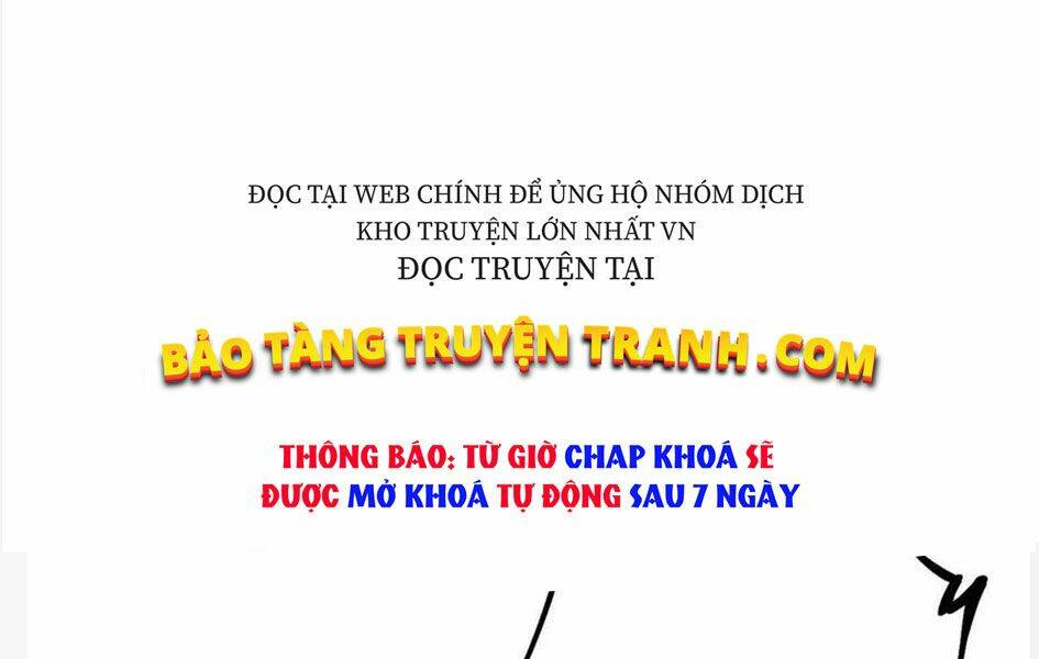 Cái Bóng Vạn Năng Chapter 94 - Trang 2