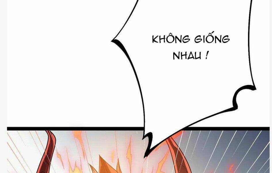 Cái Bóng Vạn Năng Chapter 94 - Trang 2