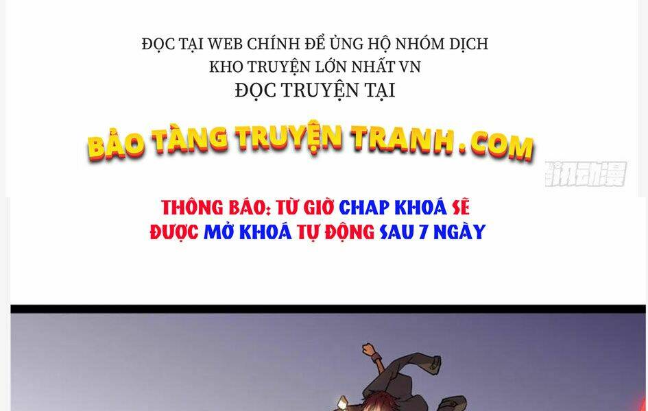 Cái Bóng Vạn Năng Chapter 94 - Trang 2