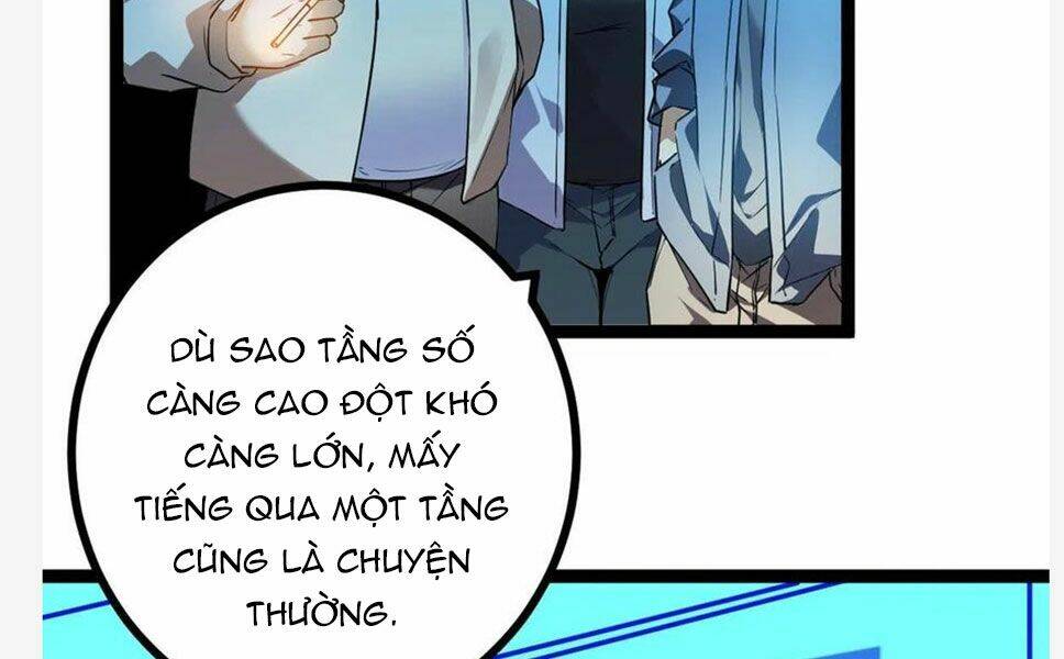 Cái Bóng Vạn Năng Chapter 94 - Trang 2