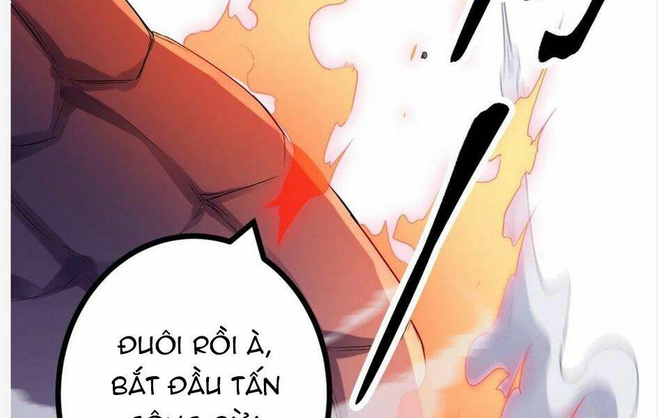 Cái Bóng Vạn Năng Chapter 94 - Trang 2