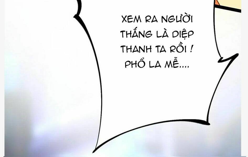 Cái Bóng Vạn Năng Chapter 94 - Trang 2