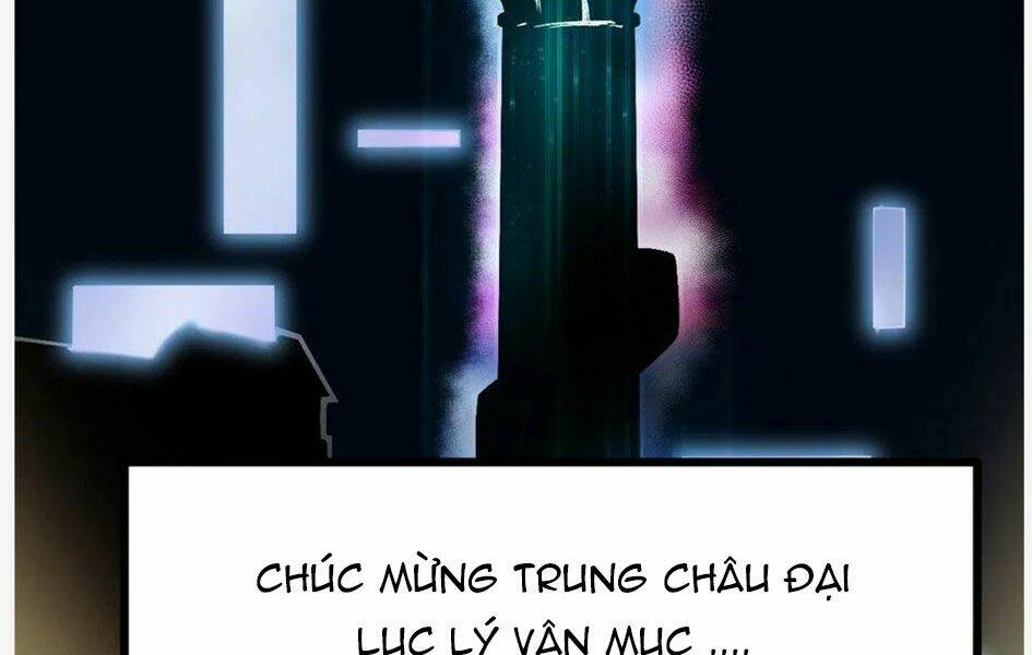 Cái Bóng Vạn Năng Chapter 94 - Trang 2