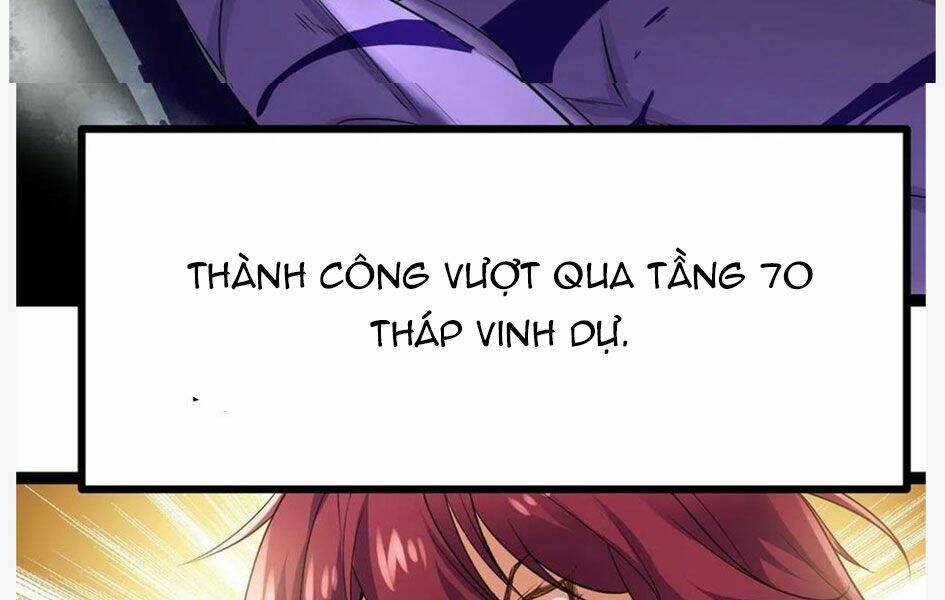 Cái Bóng Vạn Năng Chapter 94 - Trang 2