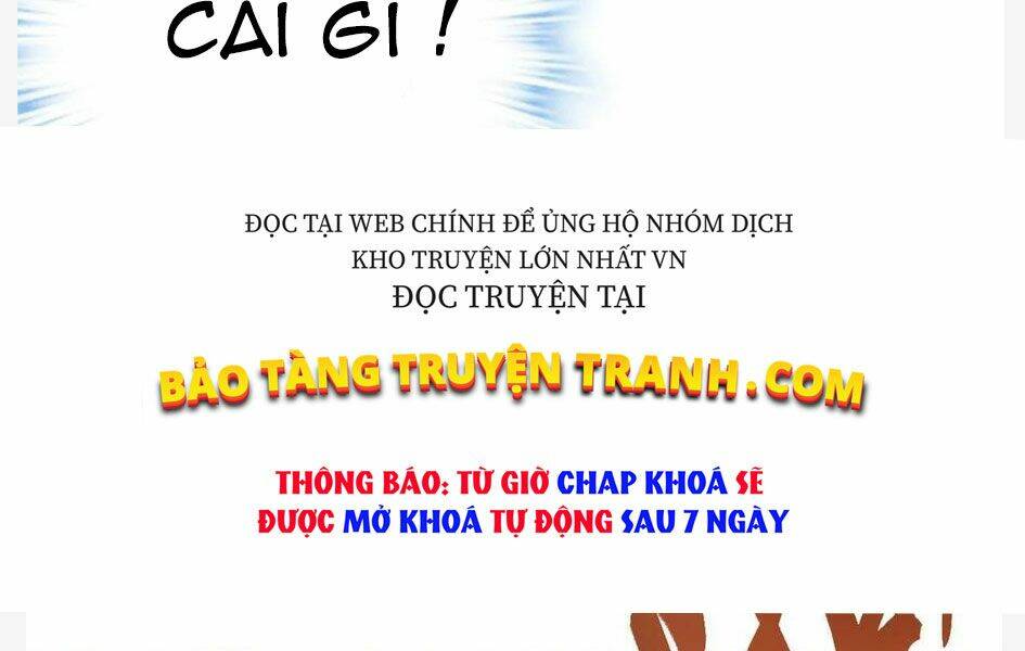 Cái Bóng Vạn Năng Chapter 94 - Trang 2