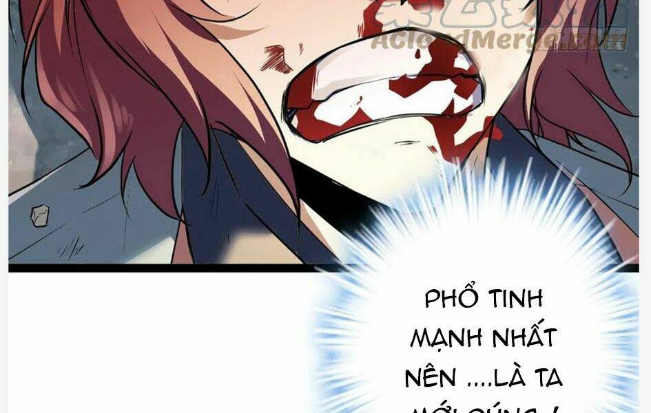 Cái Bóng Vạn Năng Chapter 94 - Trang 2