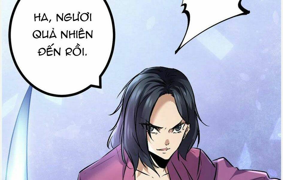 Cái Bóng Vạn Năng Chapter 94 - Trang 2