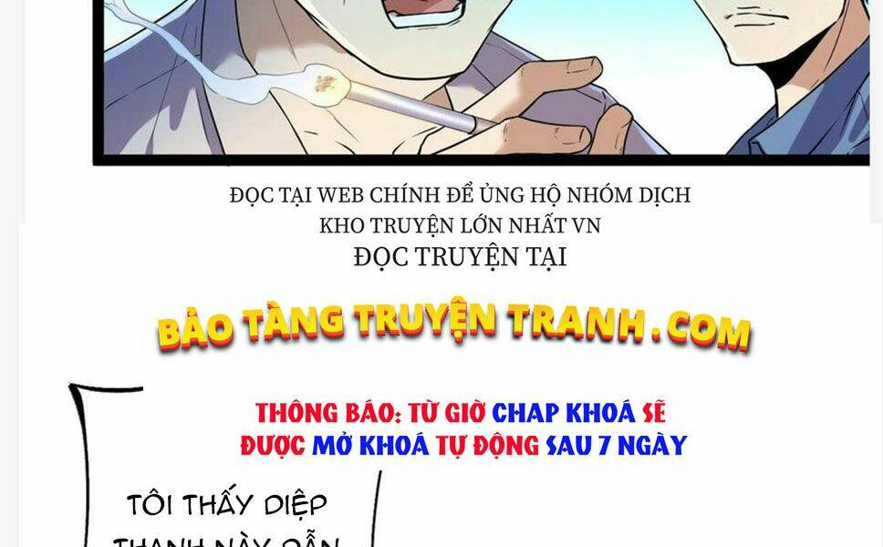 Cái Bóng Vạn Năng Chapter 94 - Trang 2