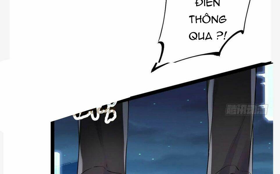 Cái Bóng Vạn Năng Chapter 94 - Trang 2