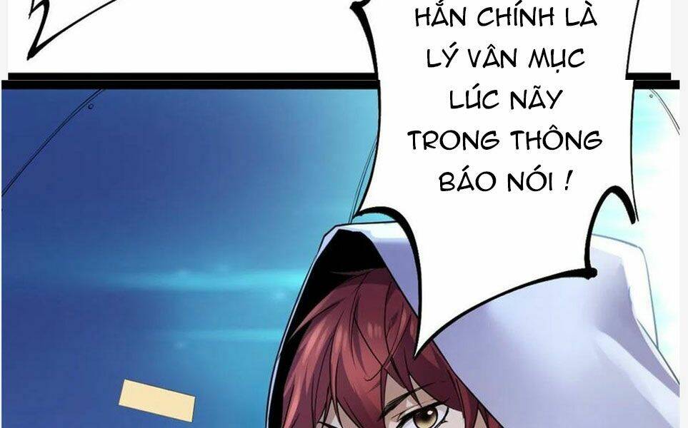 Cái Bóng Vạn Năng Chapter 94 - Trang 2