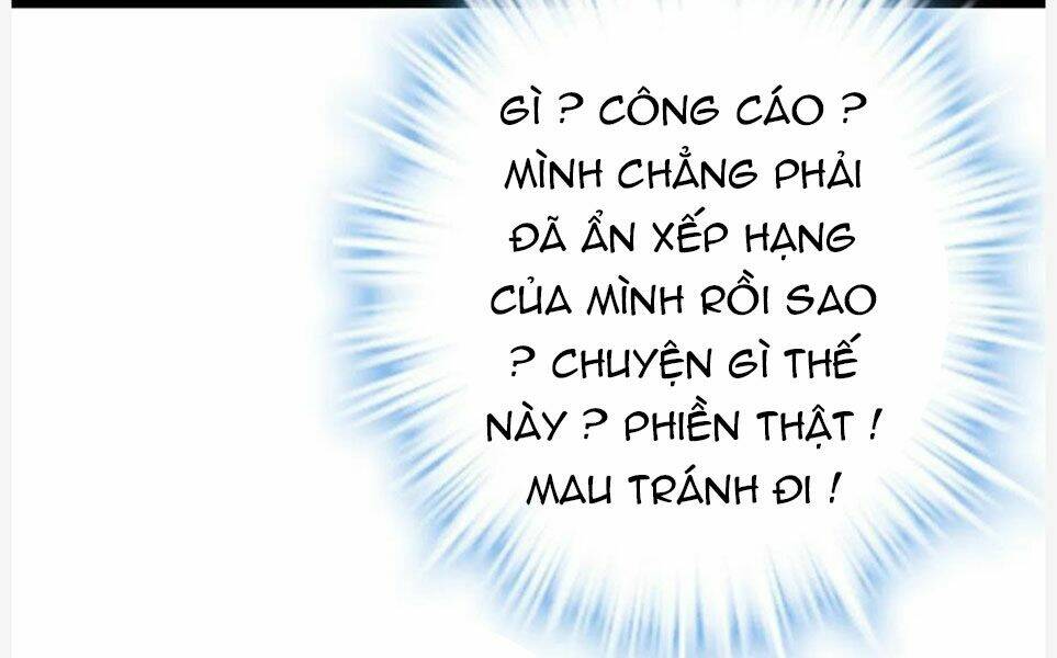 Cái Bóng Vạn Năng Chapter 94 - Trang 2