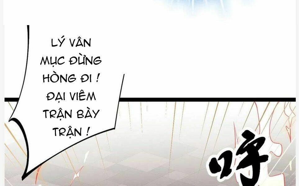 Cái Bóng Vạn Năng Chapter 94 - Trang 2