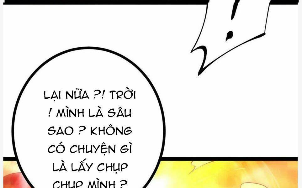 Cái Bóng Vạn Năng Chapter 94 - Trang 2