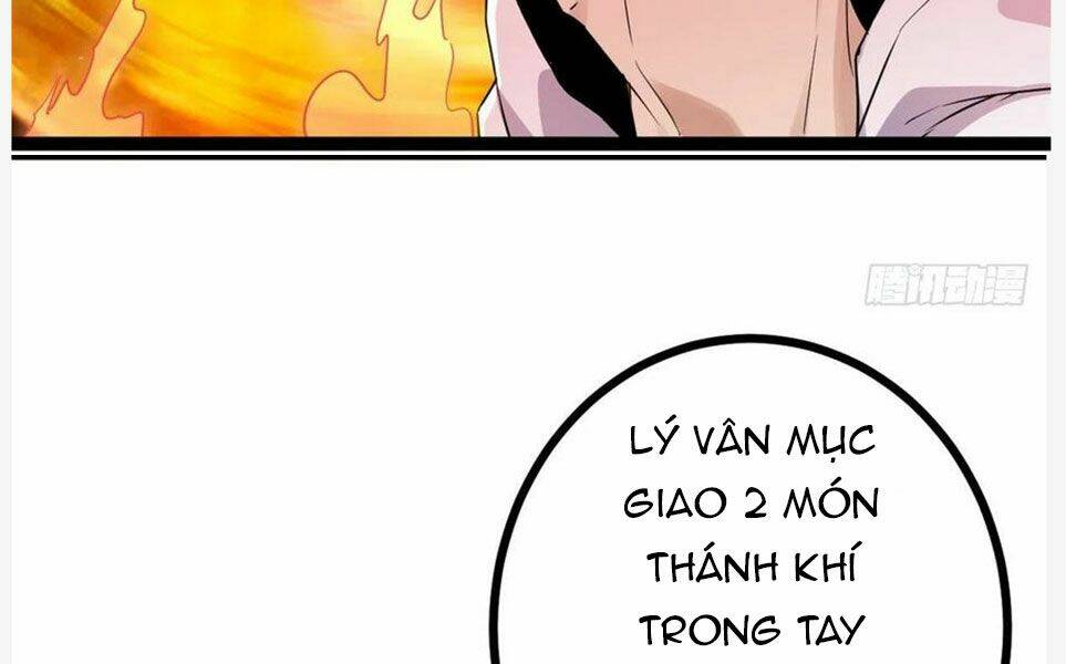 Cái Bóng Vạn Năng Chapter 94 - Trang 2