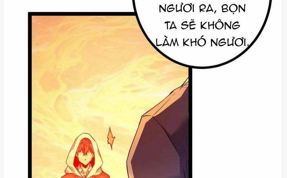 Cái Bóng Vạn Năng Chapter 94 - Trang 2