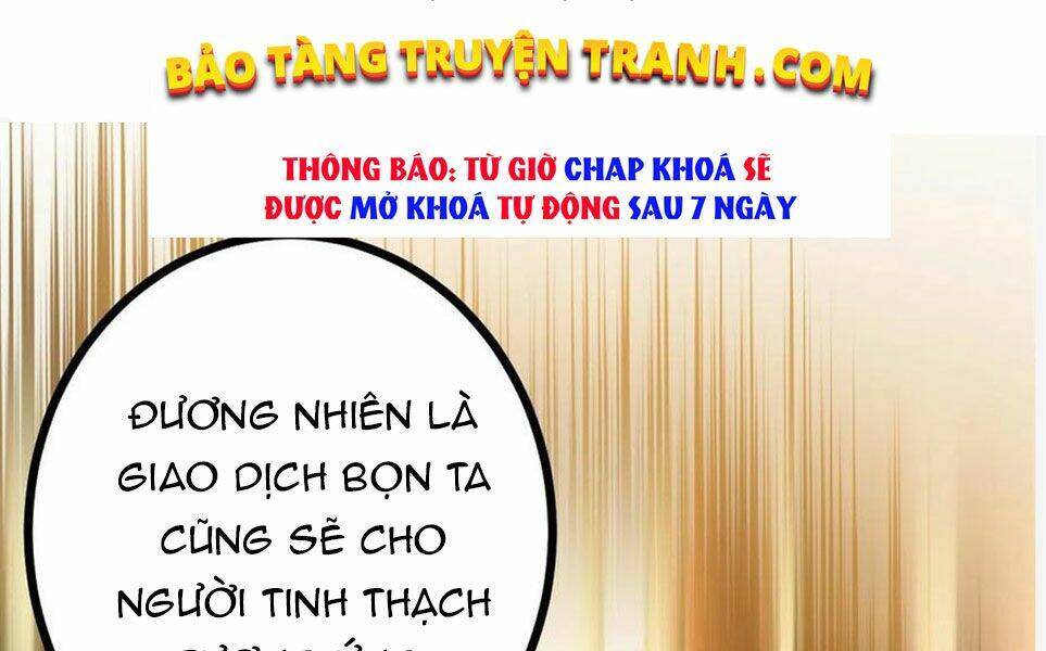 Cái Bóng Vạn Năng Chapter 94 - Trang 2