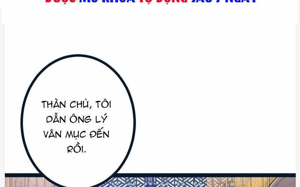 Cái Bóng Vạn Năng Chapter 93 - Trang 2