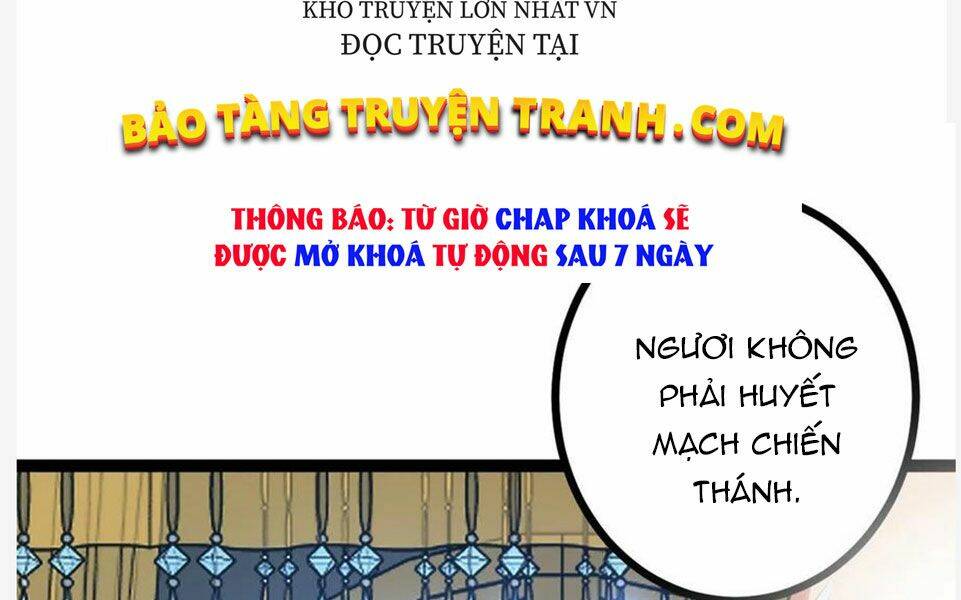 Cái Bóng Vạn Năng Chapter 93 - Trang 2