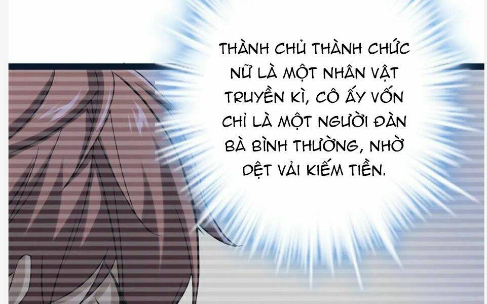 Cái Bóng Vạn Năng Chapter 93 - Trang 2