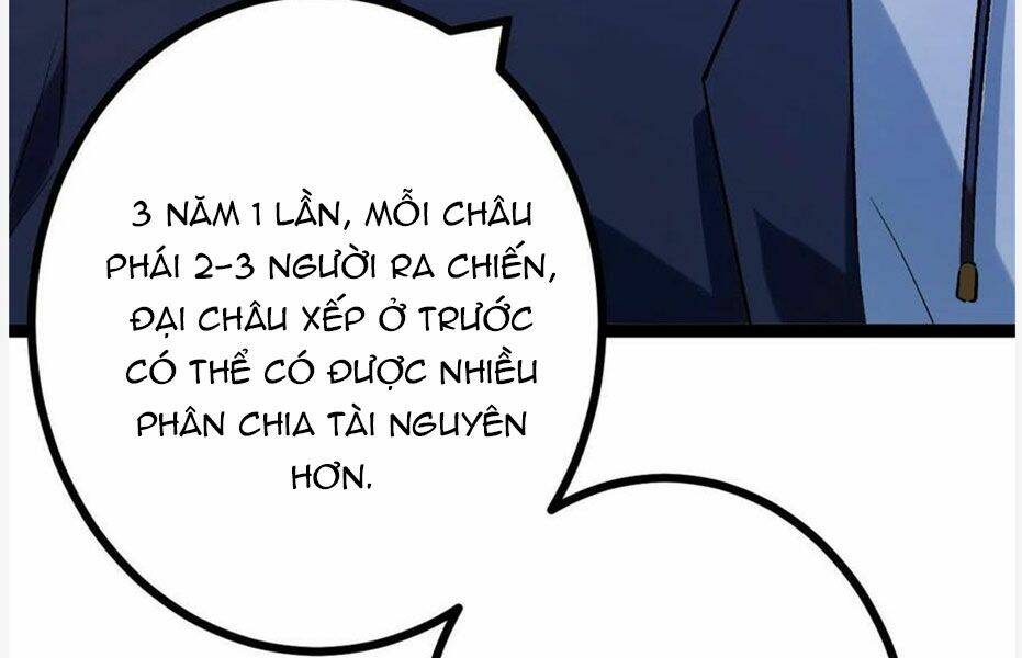 Cái Bóng Vạn Năng Chapter 93 - Trang 2