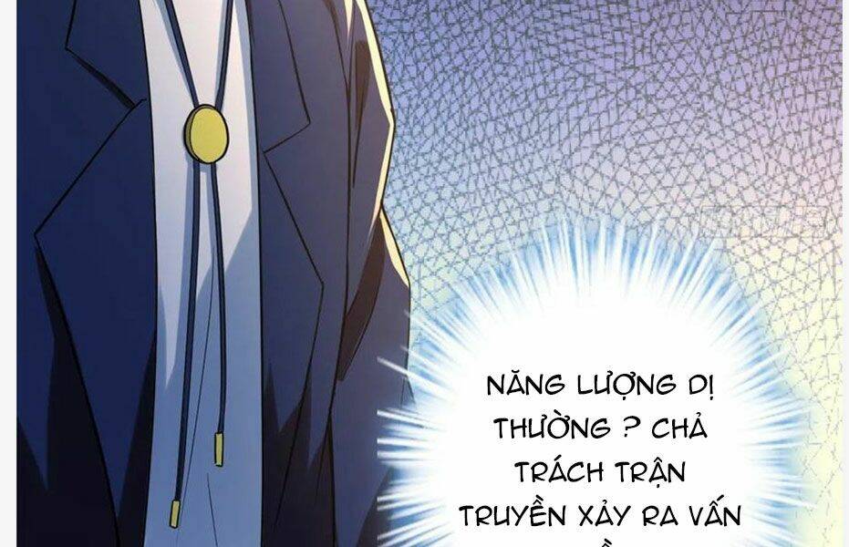 Cái Bóng Vạn Năng Chapter 93 - Trang 2