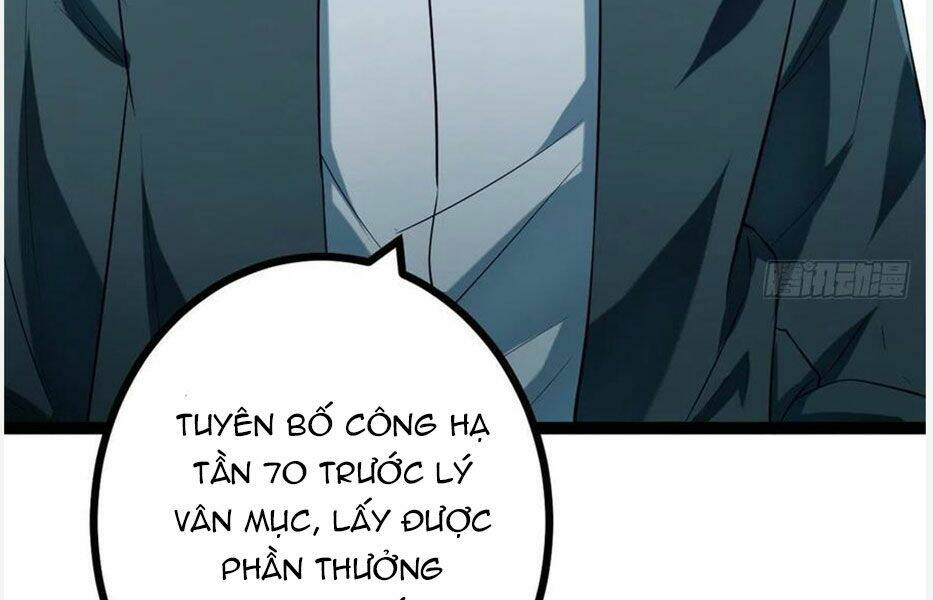 Cái Bóng Vạn Năng Chapter 93 - Trang 2