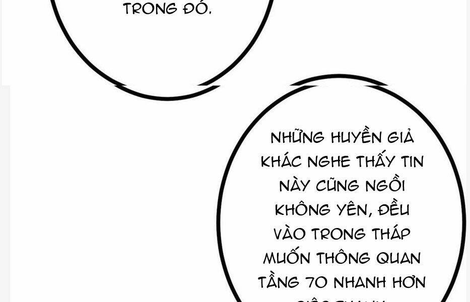 Cái Bóng Vạn Năng Chapter 93 - Trang 2