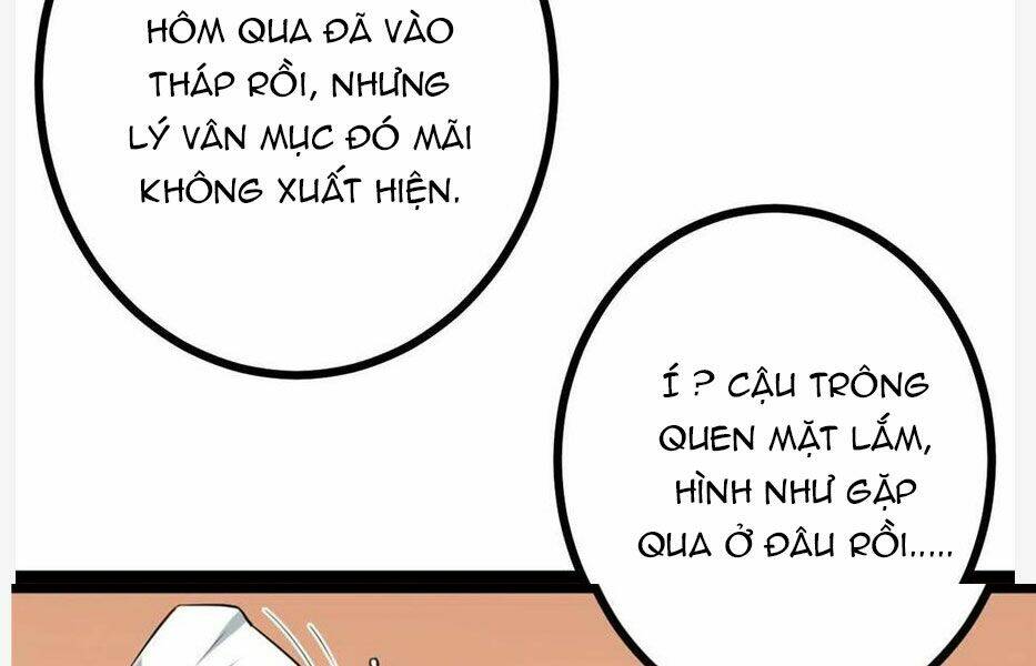 Cái Bóng Vạn Năng Chapter 93 - Trang 2